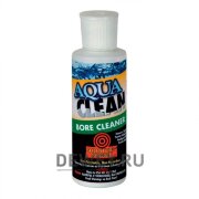 Очиститель ствола Shooter's Choice Aqua Bore Cleaner 118мл