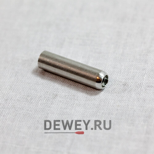 5ef781d8380d973a11a1112917f2cd71.jpg 5ef781d8380d973a11a1112917f2cd71.jpg