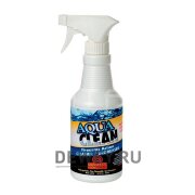 Очиститель/Обезжириватель Shooter's Choice Shooter's Choice Aqua Cleaner/Degreaser 473мл Очиститель/Обезжириватель Shooter's Choice Shooter's Choice Aqua Cleaner/Degreaser 473мл