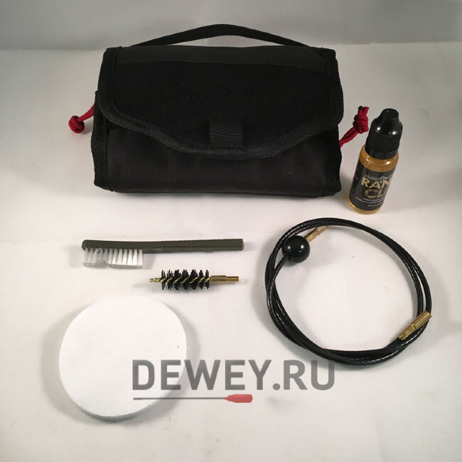 Pistol-Field-Kit-1.jpg Pistol-Field-Kit-1.jpg