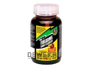 Очиститель ствола Shooter's Choice Bore Cleaner MC-7 118мл Очиститель ствола Shooter's Choice Bore Cleaner MC-7 118мл