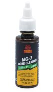 Очиститель ствола Shooter's Choice Bore Cleaner MC-7 59мл Очиститель ствола Shooter's Choice Bore Cleaner MC-7 59мл