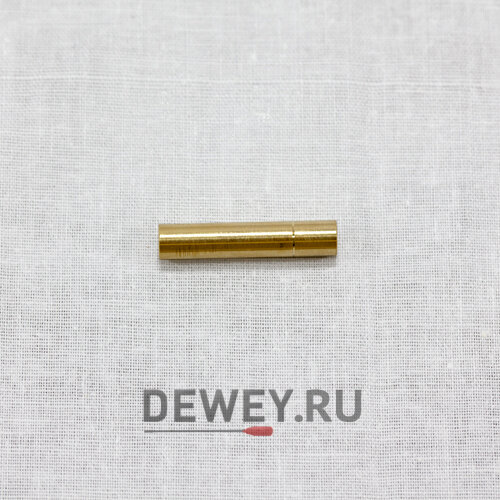 c5aa8f7219b45c32d823eb6485989175.jpg c5aa8f7219b45c32d823eb6485989175.jpg