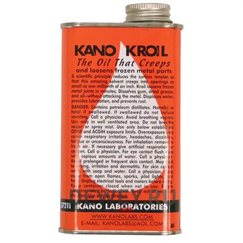 c0c07f57b6bae6742bcf8375d6c0d81d.jpg c0c07f57b6bae6742bcf8375d6c0d81d.jpg