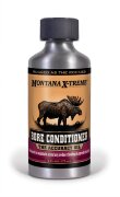 Масло-кондиционер для чистки оружия Montana X-Treme Bore Conditioner, 180 мл. Масло-кондиционер для чистки оружия Montana X-Treme Bore Conditioner, 180 мл.