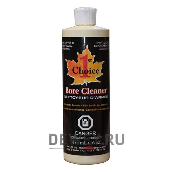 0038555_1st-choice-bore-cleaner-16oz-473ml