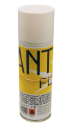 Масло оружейное антикоррозионное Armistol Antios Flash аэрозоль 200 мл