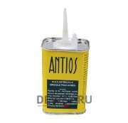 Масло оружейное антикоррозионное Armistol Antios Flash масленка 120 мл