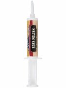 Паста для чистки Montana X-Treme Bore Polish, шприц 10 мл. Паста для чистки Montana X-Treme Bore Polish, шприц 10 мл.