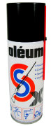 Масло оружейное Armistol OLEUM SX аэрозоль 150 мл