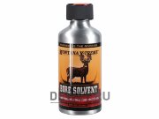 Средство для чистки Montana X-Treme Bore Solvent, 180 мл. Средство для чистки Montana X-Treme Bore Solvent, 180 мл.