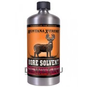 Средство для чистки Montana X-Treme Bore Solvent, 590 мл. Средство для чистки Montana X-Treme Bore Solvent, 590 мл.