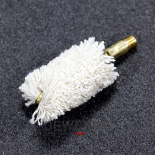 30167e761bac6ea36b8faf9168d9cc64.jpg 30167e761bac6ea36b8faf9168d9cc64.jpg