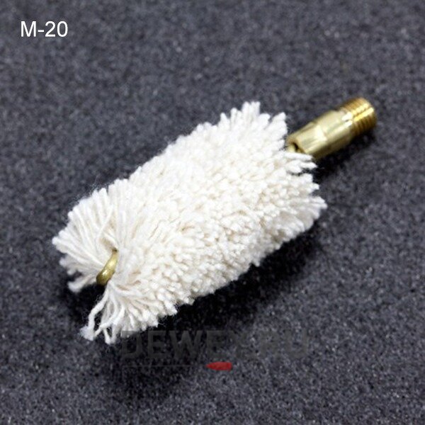 14. M-20 14. M-20