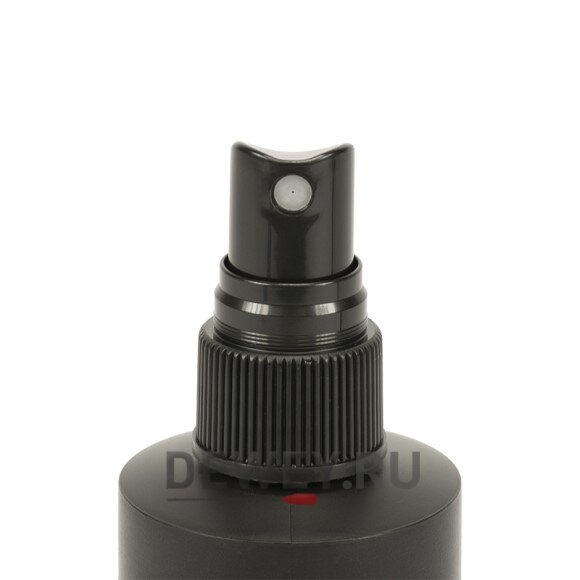 074c16d3baa60c36a4a010bce4c421fe.jpg 074c16d3baa60c36a4a010bce4c421fe.jpg