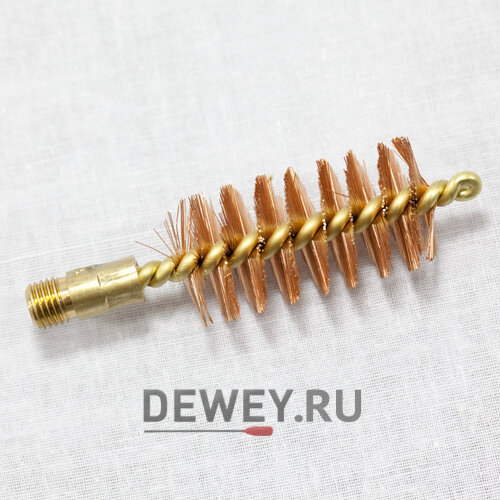 69fde41384ae98e9e2025b80afb4b537.jpg 69fde41384ae98e9e2025b80afb4b537.jpg