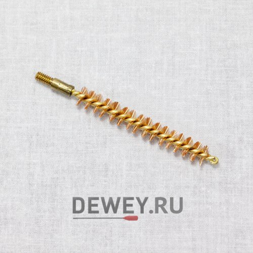 c3c14c65519abb1ec62beb5485c0c2ff.jpg c3c14c65519abb1ec62beb5485c0c2ff.jpg