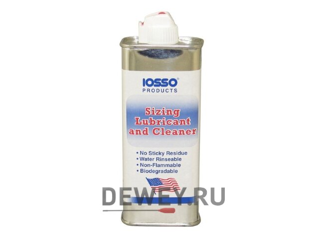 ea3b577cb0db11e3a68800155d00d200-c60a4ae44e6811ea9463bcaec536513e.jpg ea3b577cb0db11e3a68800155d00d200-c60a4ae44e6811ea9463bcaec536513e.jpg