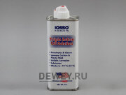 Масло универсальное Iosso Triple Action Solution, 120 мл. Масло универсальное Iosso Triple Action Solution, 120 мл.