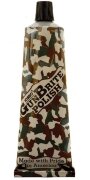 Паста для чистки Iosso GunBrite Polish, 56 г. Паста для чистки Iosso GunBrite Polish, 56 г.