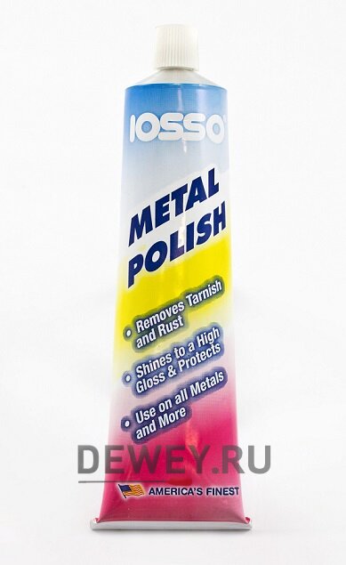 5db7cf7516a0a.jpg 5db7cf7516a0a.jpg