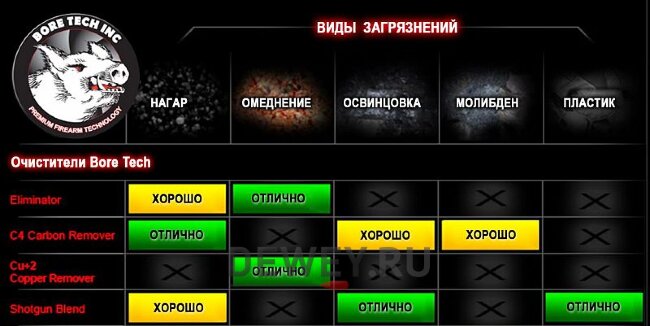 0a0a8b6d359eeb4784e88df5a0254c84.jpg 0a0a8b6d359eeb4784e88df5a0254c84.jpg
