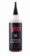 Cредство от омеднения Kal-Gard KG-12 Big Bore Copper Solvent, 118 мл.