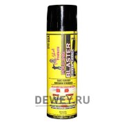 Обезжириватель Pro-Shot Fouling Blaster 397г Обезжириватель Pro-Shot Fouling Blaster 397г