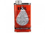 Масло с высокой проникающей способностью Kano Kroil, 220 мл. Масло с высокой проникающей способностью Kano Kroil, 220 мл.