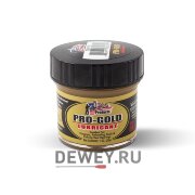 Смазка Pro-Shot Pro-Gold 28г Смазка Pro-Shot Pro-Gold 28г