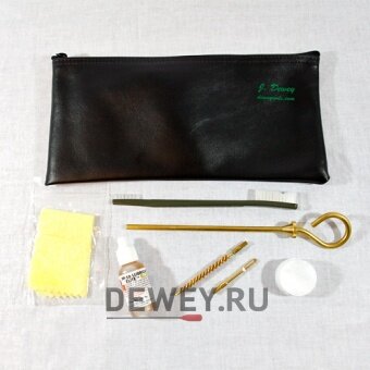 a7931454f099aab32597c4e2dd5fd7dc.jpg a7931454f099aab32597c4e2dd5fd7dc.jpg