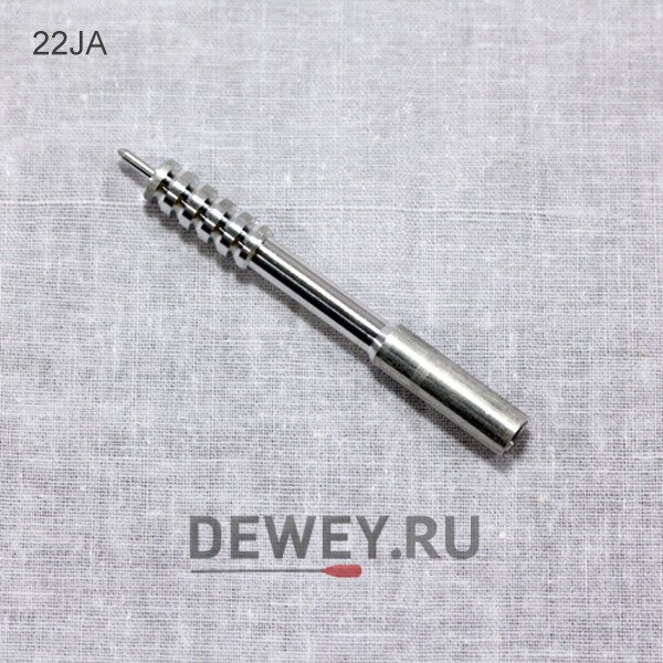 24. 22JA 24. 22JA