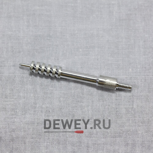 66ef779895cdaa5e9581c02925d45ade.jpg 66ef779895cdaa5e9581c02925d45ade.jpg