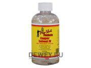 Средство для удаления меди Pro-Shot Copper Solvent IV 237 мл. Средство для удаления меди Pro-Shot Copper Solvent IV 237 мл.