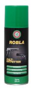Средство обезжиривающее Ballistol Robla Kaltentfetter spray 200мл