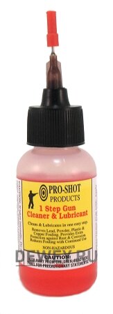 ea3b5790b0db11e3a68800155d00d200-ae1944db52834ca7bc1ef861686cc562.jpg ea3b5790b0db11e3a68800155d00d200-ae1944db52834ca7bc1ef861686cc562.jpg