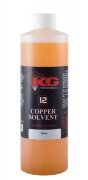 Средство от омеднения Kal-Gard KG-12 Big Bore Copper Solvent, 454 мл.