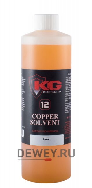 6be48d916944c880629b27b13caeb7ea.jpg 6be48d916944c880629b27b13caeb7ea.jpg