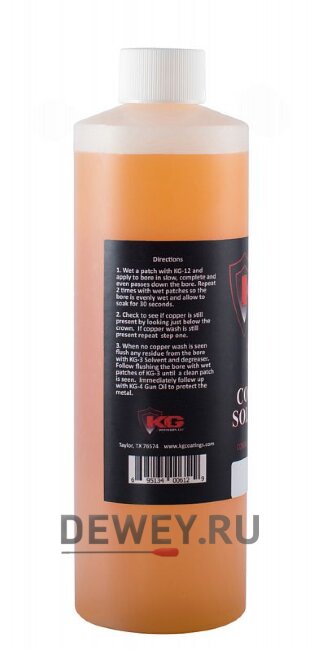 3cd6b483b1f8472d076df44f63412976.jpg 3cd6b483b1f8472d076df44f63412976.jpg