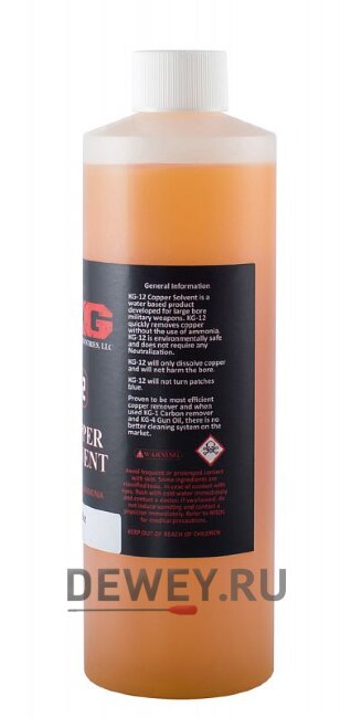 3b92d3144b1736813a43346885a96d8a.jpg 3b92d3144b1736813a43346885a96d8a.jpg