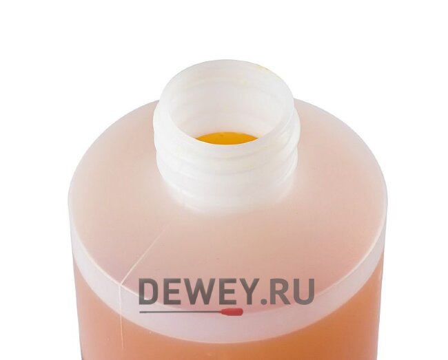 5b60c92451c8792c6409bc7434ed1c13.jpg 5b60c92451c8792c6409bc7434ed1c13.jpg