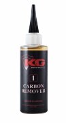Средство для чистки Kal-Gard KG-1 Carbon Remover, 118 мл. (без запаха) Средство для чистки Kal-Gard KG-1 Carbon Remover, 118 мл. (без запаха)