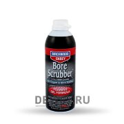 Гель пенящийся Birchwood Bore Scrubber Foaming Gel 326г Гель пенящийся Birchwood Bore Scrubber Foaming Gel 326г