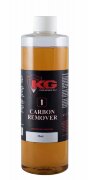 Средство для чистки Kal-Gard KG-1 Carbon Remover, 454 мл. (без запаха) Средство для чистки Kal-Gard KG-1 Carbon Remover, 454 мл. (без запаха)