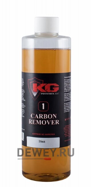 77c35c5d7432eb84cd94cb23091a6355.jpg 77c35c5d7432eb84cd94cb23091a6355.jpg