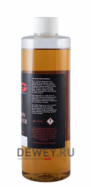 438e3ded2141d32cdf80f46c080a9032.jpg 438e3ded2141d32cdf80f46c080a9032.jpg