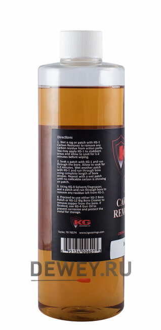 cd9ff1fa208b8bdd29297981aa65ffa5.jpg cd9ff1fa208b8bdd29297981aa65ffa5.jpg