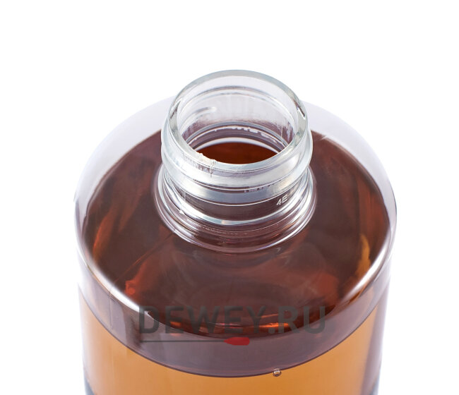 b38cbc392ba8db42e40b1dbaba504500.jpg b38cbc392ba8db42e40b1dbaba504500.jpg