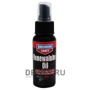 Масло Birchwood Casey Renewalube памп-спрей Масло Birchwood Casey Renewalube памп-спрей