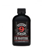 Средство от меди Hoppe's Black COPPER CLEANER, для стволов из любого металла, 118мл. (HBCC)